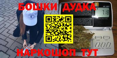 Альфа ПВП Туймазы