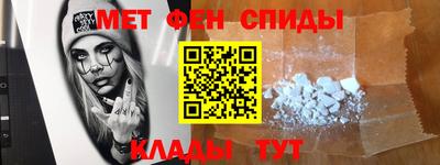 Альфа ПВП Туймазы